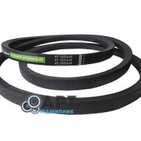 AP1000648 Ремінь одноручний Optibelt