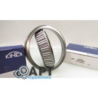 32014AX KINEX Підшипник роликовий конічний