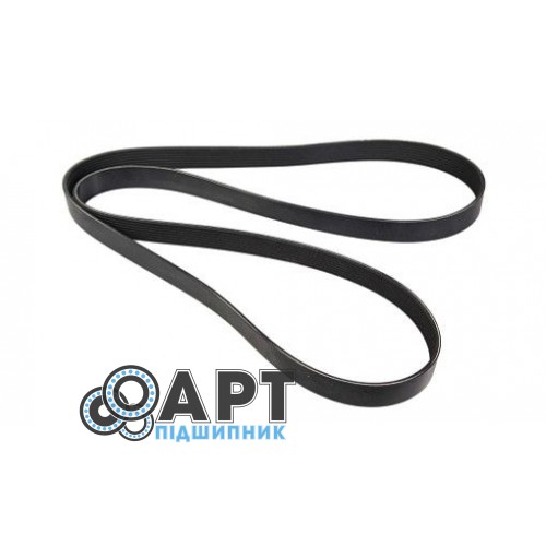 90413093 Багаторучковий ремінь CNH