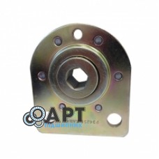 G34259 Підшипник у корпусі Greenly