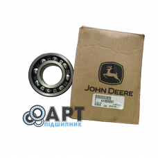 6313 C3 NTN ORIGINAL JOHN DEERE Підшипник однорядний кульковий