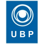 UBP