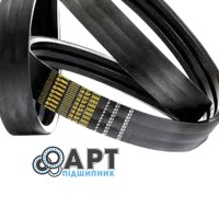 061009082 Ремінь Pix