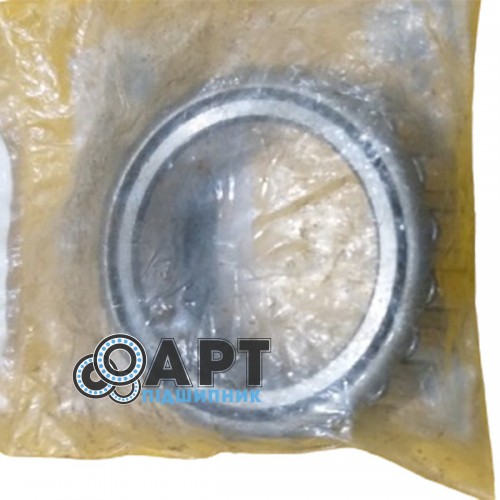 LM 603049/11 CX Підшипник