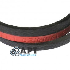 0006447811 Одноручний ремінь CLAAS