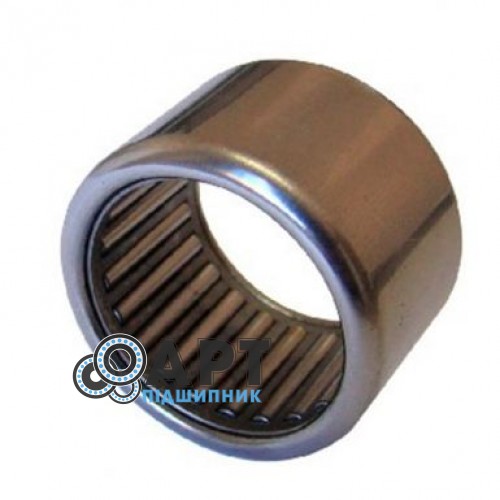 B 1412 KOYO ORIGINAL Підшипник