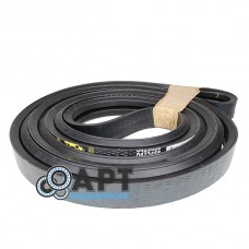 0423458 Багатоклиновий ремінь Gates