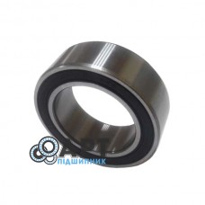 40BD49T12DDUKCG48S01 NSK Підшипник однорядний кульковий