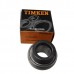 GE40KRRB TIMKEN Підшипник