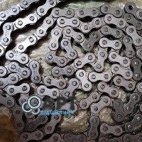 50-1 Ланцюг L=3.05 м RENOLD SD