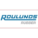 ROULUNDS