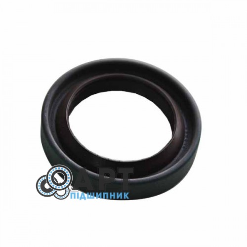 CR539014 Сальник SKF