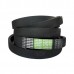 AP1001713 Двухручейний ремінь Optibelt