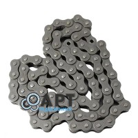 F06080168 Ланцюг 5/8 ASA 50 L-86 ланок GASPARDO (Аналог)