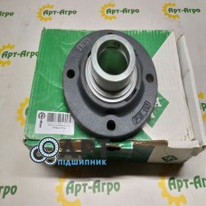 RFE50 XL-N INA Підшипниковий вузол