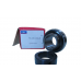 YEL 205-100-2F SKF Підшипник