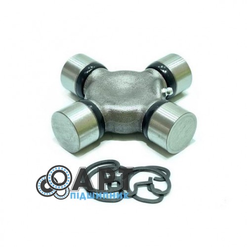 AH207922 JOHN DEERE Хрестовина карданного валу HDParts-AG