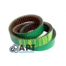 H208431 Варіаторний ремінь John Deere