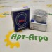 6004 DDUC3 NSK ORIGINAL Підшипник