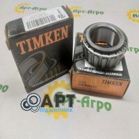 26884 TIMKEN(Без УП) Обойма підшипника внутрішня