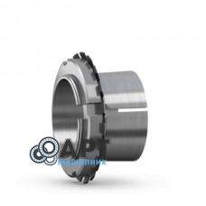 H307 (Кіт) Втулка