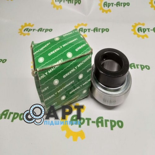 EX 208-24 Кіт Підшипник