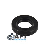8752-79 Сальник 55x80x10