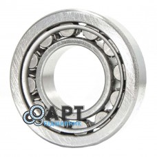 32315 Кіт Підшипник роликовий конічний