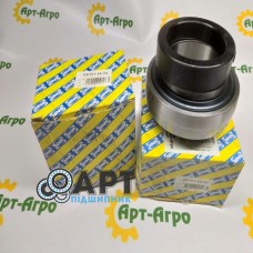 EX 211-35 SNR Підшипник