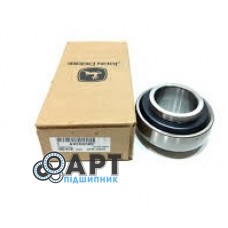 YEL 211-200-2F SKF ORIGINAL JOHN DEERE Закріплюваний кульковий підшипник