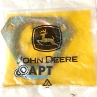 H161529 JOHN DEERE Корпус підшипника фланцевий
