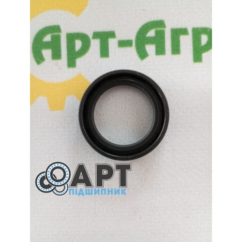 25x36x6 Сальники