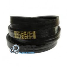 0006676510 CLAAS V-ribbed belt