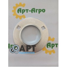 PF 206 Кіт Корпус фланцевий штампований