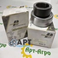 FH209-28-AP PEER Закріплюваний кульковий підшипник