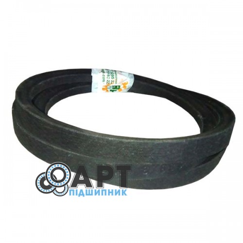 87683178 Приводной клиновий ремінь CNH