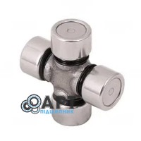 19x44.6 Кит Крестовина карданного вала