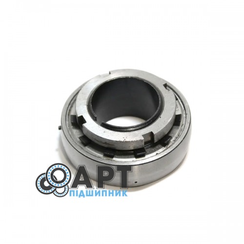 1680210 HARP Підшипник однорядний кульковий із закріпною втулкою