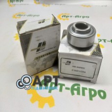 203 KRR2 PEER Подшипник однорядный шариковый