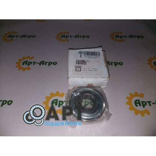 84330069GV Підшипник кульковий з шестигранним отвором Китай