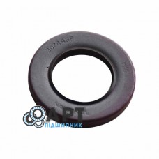 3074482-WN Ущільнення насоса Cummins