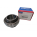 YEL 209-2DW/AG SKF Закріплюваний кульковий підшипник