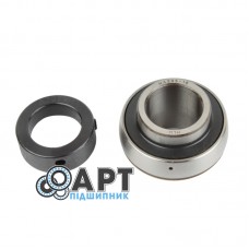 LY 208-2F FKL Підшипник