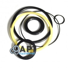 C26309 Ремкомплект гідроциліндра MORRIS