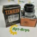 RAE 35 RRB TIMKEN Підшипник