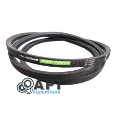 AP1004097 однострумковий ремінь Optibelt