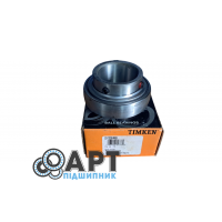 GY1203KRRB TIMKEN Підшипник однорядний кульковий