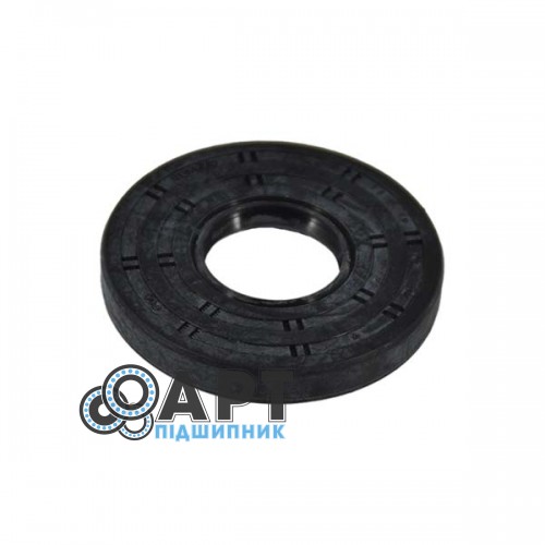 30x72x10 Сальник NE7970