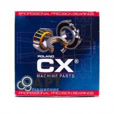 32010 CX Підшипник роликовий конічний