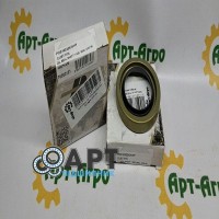 POS1622543VHY Манжета PEER